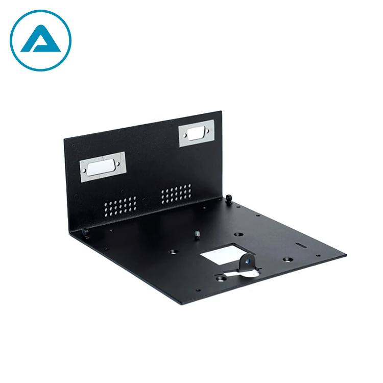 
Laser Cutting Bending Sheet Metal Fabricatio Household Hardware Metal Chairs Office Furniture Accessories 