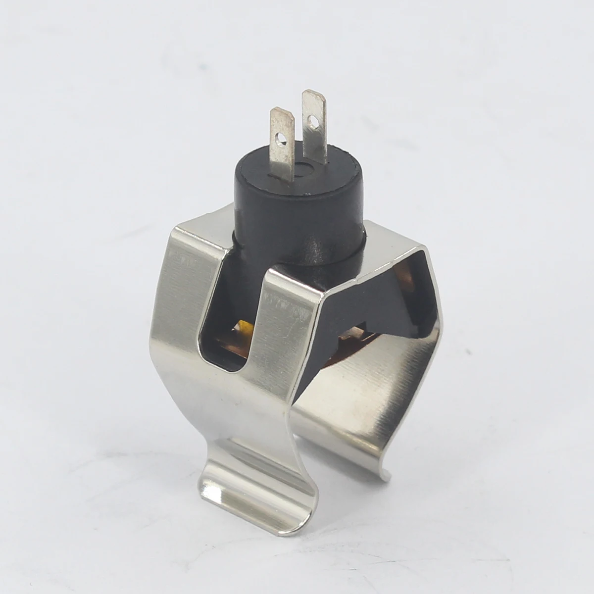 Wall mounted boiler NTC sensor, thermistor temperature sensor, wall mounted boiler accessories NTC-C3 G18-10k