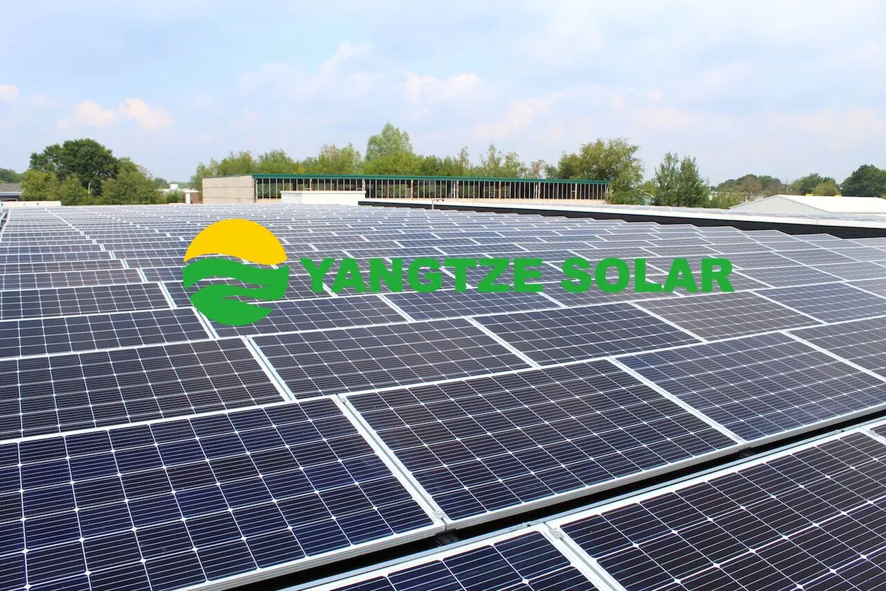 50 kw 50kva  hybrid off grid with LiFePO4 Lithium battery or lead acid Gel battery industrial solar energy system