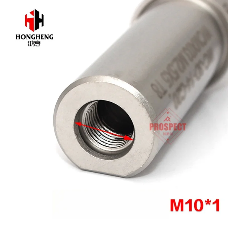 WC type U drill for CNC c25/32/40 3D standard Milling tool Indexable high speed Carbide Milling Drill Bit Violent quick drill