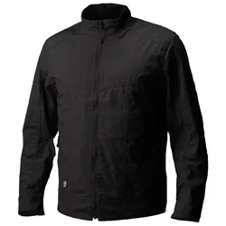 S.archon outdoor TAD tactical special forces camouflage jacket for men