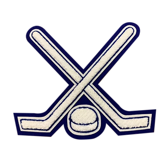 Boston Bruins Preppy Milwaukee Brewers Sequin Formula 1 Judo Cheer Sparkly Taekwondo Oakland Raiders Letters Chenille Patches