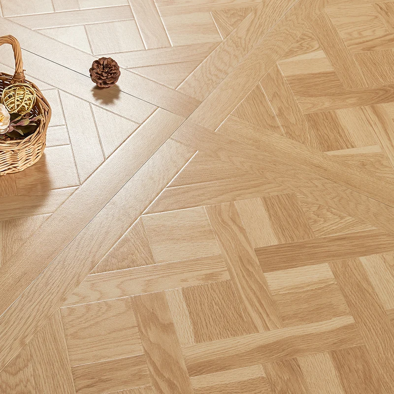 Spain Design American 60x60 Standard Size in Stock Kitchen Bathroom Porcelain Tile Floor