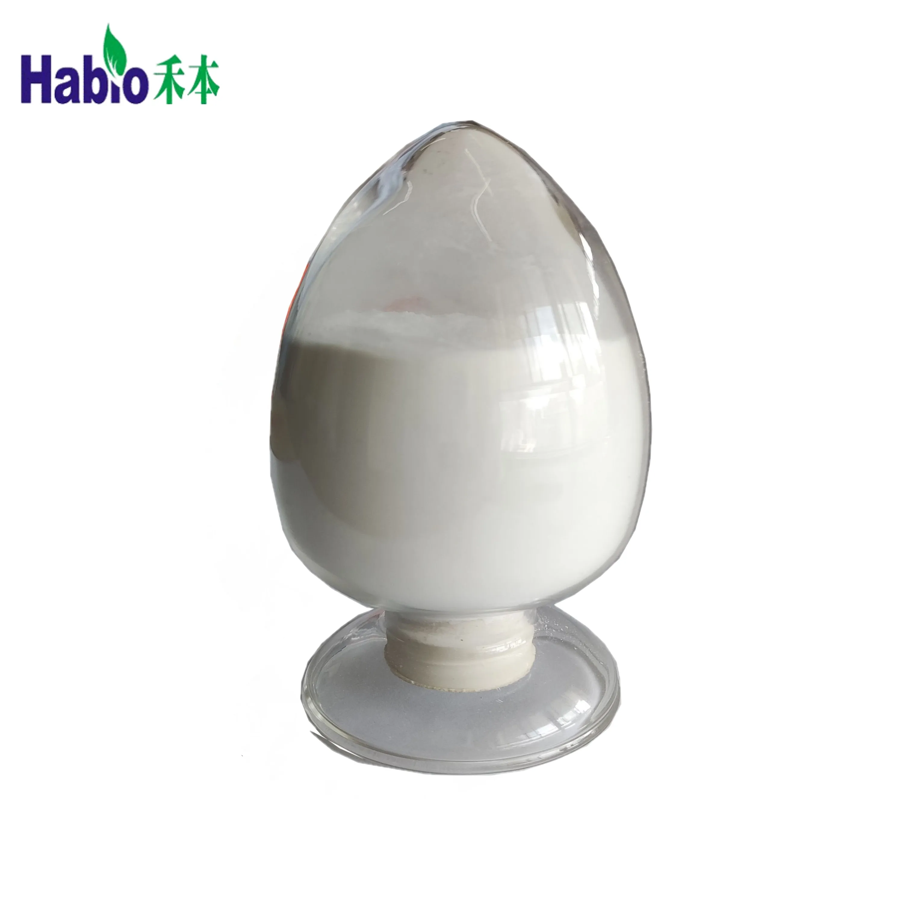 Habio Xylanase Powder Degrading Xylan Releasing Prebiotics Premium Bio Additives in Livestock and Poultry