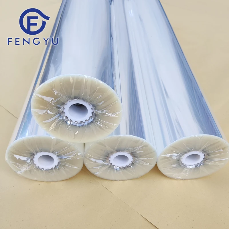 Lowest Price Cellophane Wrapping Paper