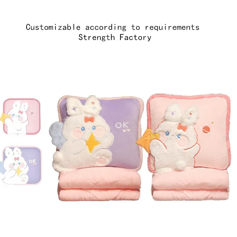 Настраиваемая Подушка pokemoned plushies аниме Pikachu gengar мягкая подушка