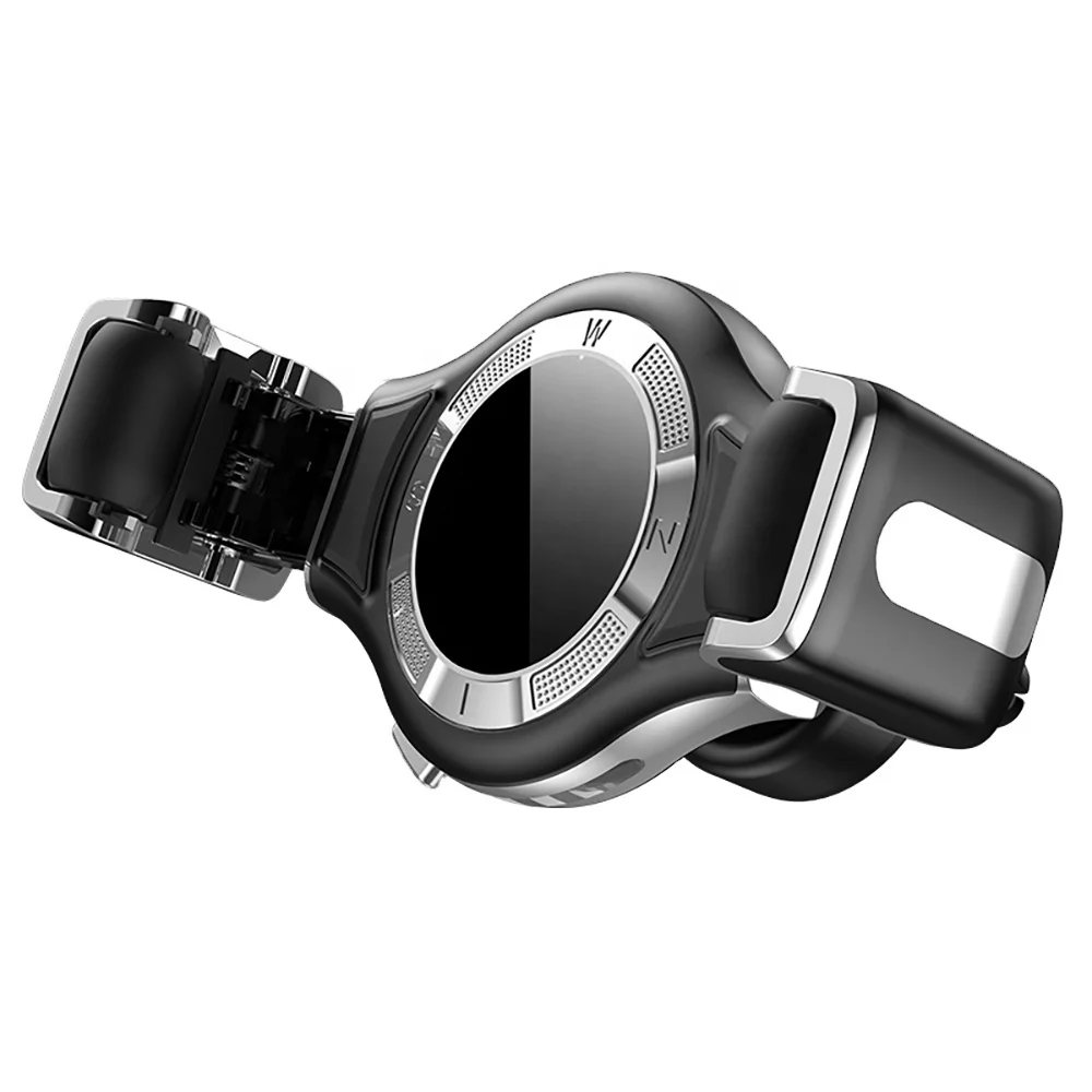 ODM/OEM Mobile Phone Car Accessories LOGO Custom Dashboard Air Vent Car Cell Phone Mount Car Mobile Phone Holder