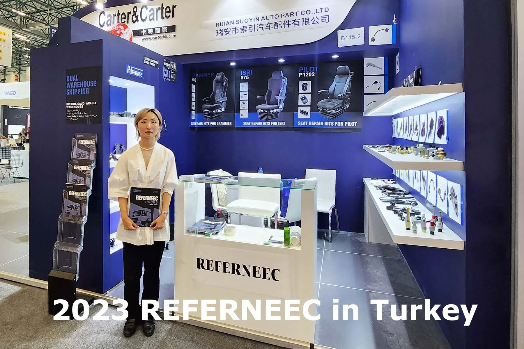 Переключатель запасных частей для грузовиков большой грузоподъемности для VOLVO SCANIA IVECO MERCEDES BENZ MAN DAF RENAULT, переключатель управления