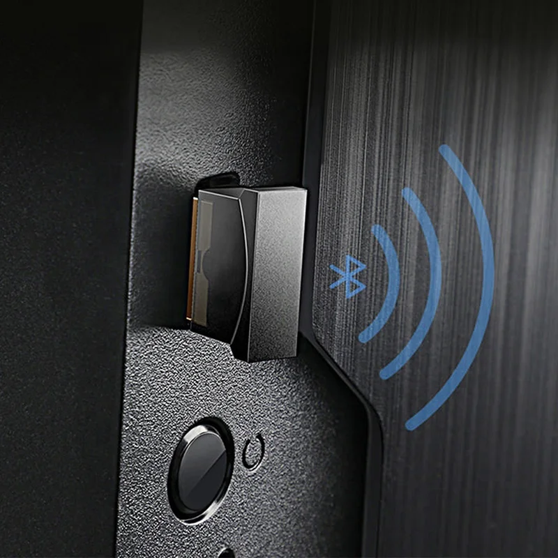 Мини USB Bluetooth-ключ CSR 4 0 беспроводной адаптер синий зуб передатчик и