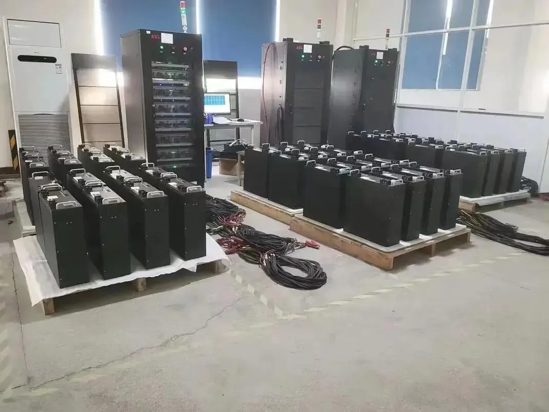 15kwh 51.2v 300ah lifepo4 battery high capacity battery household energy Storage