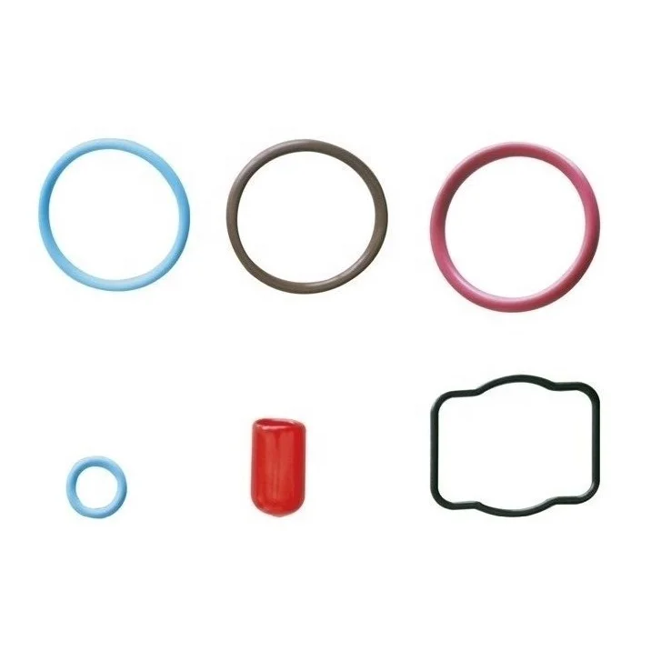 CAT C13 C15 C18 Overhaul Repair Kit