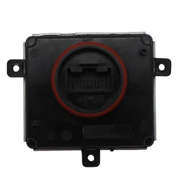 KY OEM ORIGINAL 4G0907697G LED Daytime Running Light Module Headlight Control Unit  4G0.907.697.G 4G0.907.397G