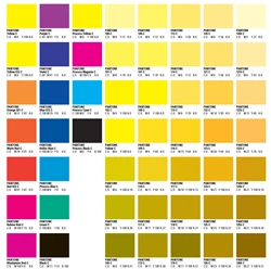 High quality mesh fabric top tank gym gym vest gym wear vest with heand