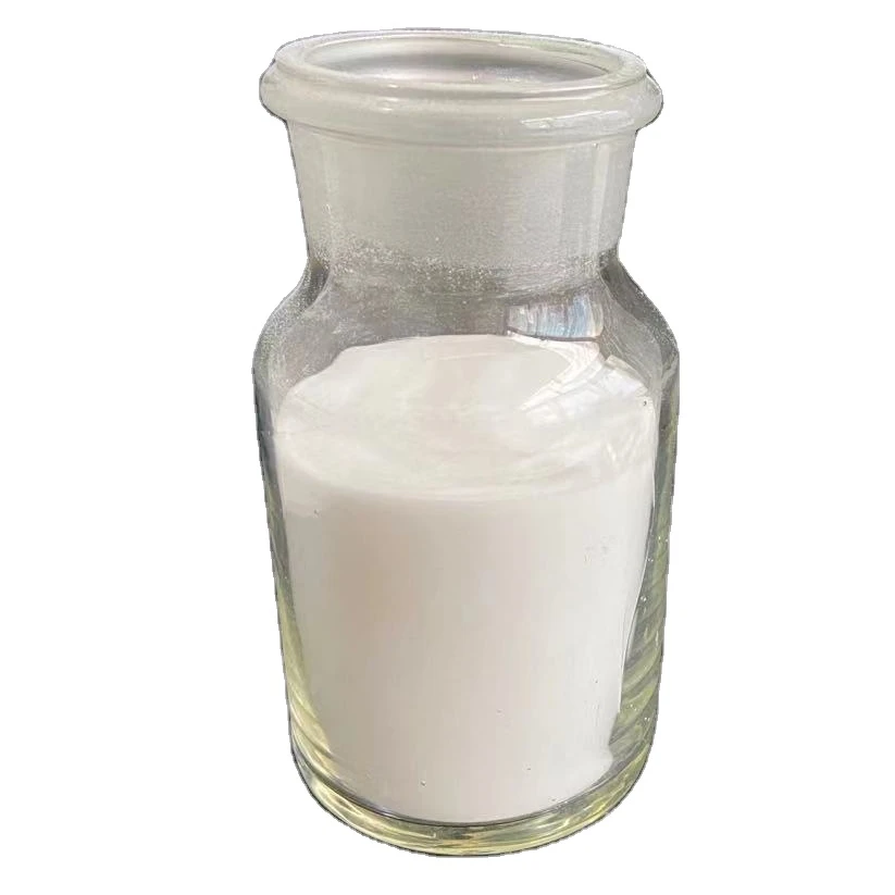 Small Size Insulating Hollow Glass Sphere With Low Thermal Conductivity