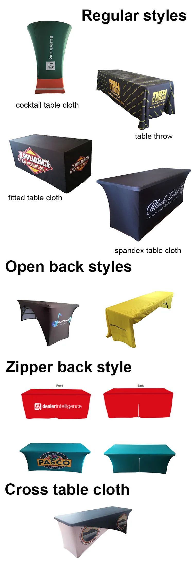 table cloth alibaba.jpg