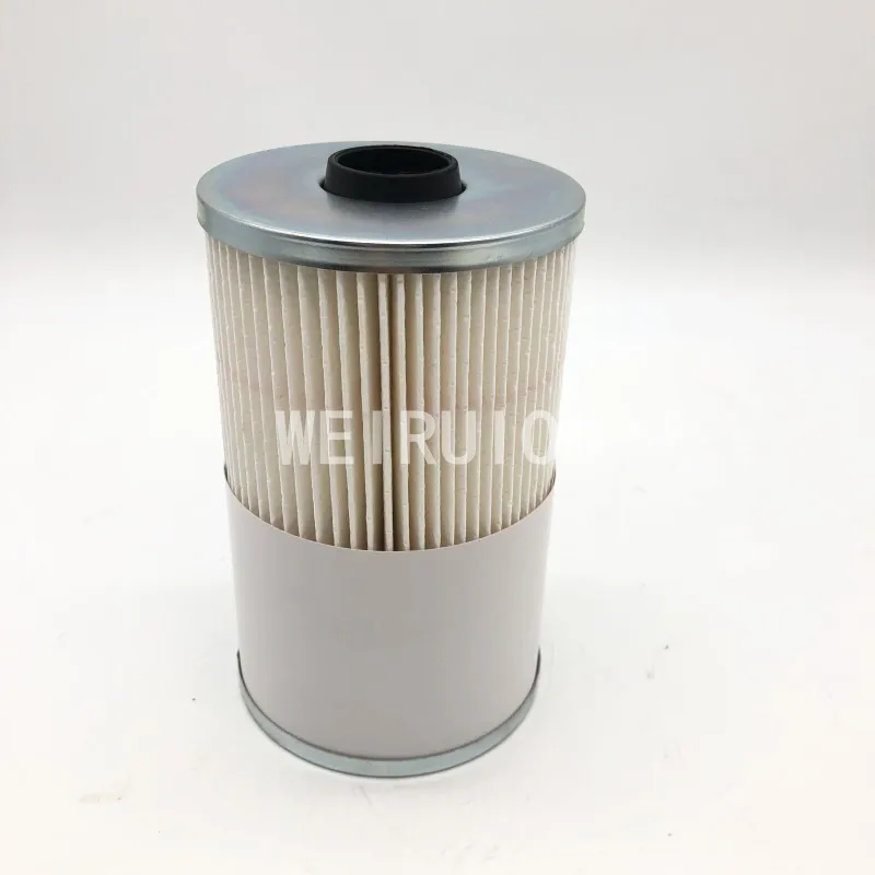 Детали двигателя грузовика топливный фильтр сепаратора воды P550849 FS19764