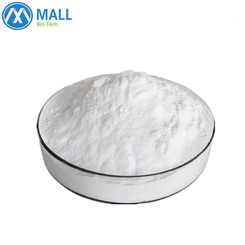 
High quality Sodium periodate 7790-28-5 with reasonable price 