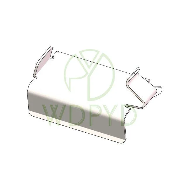  Набор для ремонта тормозной колодки комплект аксессуаров JEEP LIBERTY FORD MUSTANG DODGE JOURNEY D1326 24824 A1326N