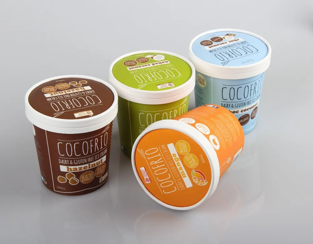 WSFM-C Single side high-speed microcomputer normal Paper/PP/PLA/PE extrusion laminating and coating machine