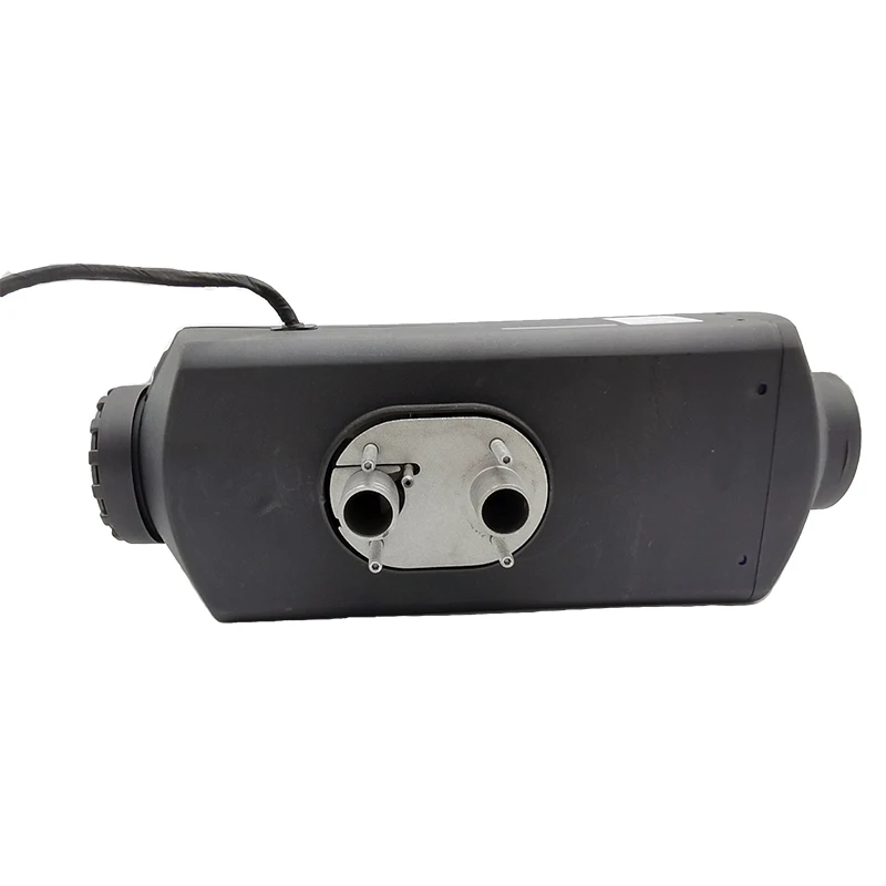 NF 2Kw 12V / 24V Cars Air Parking Heater