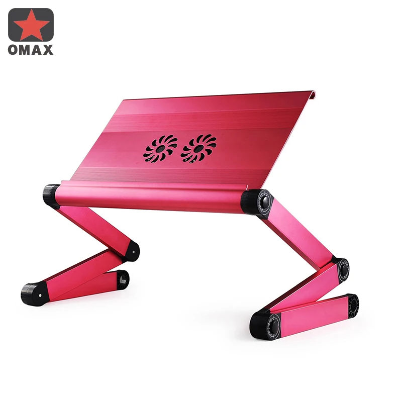 General Office Notebook-Tisch