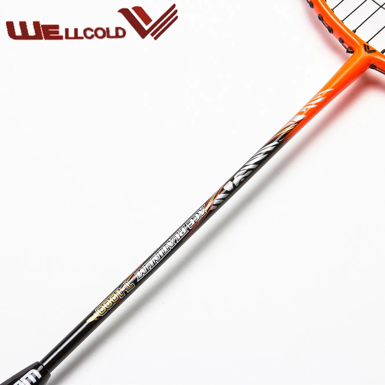 china supplier ultralight carbon badminton racket,batminton racket professional from factory directly