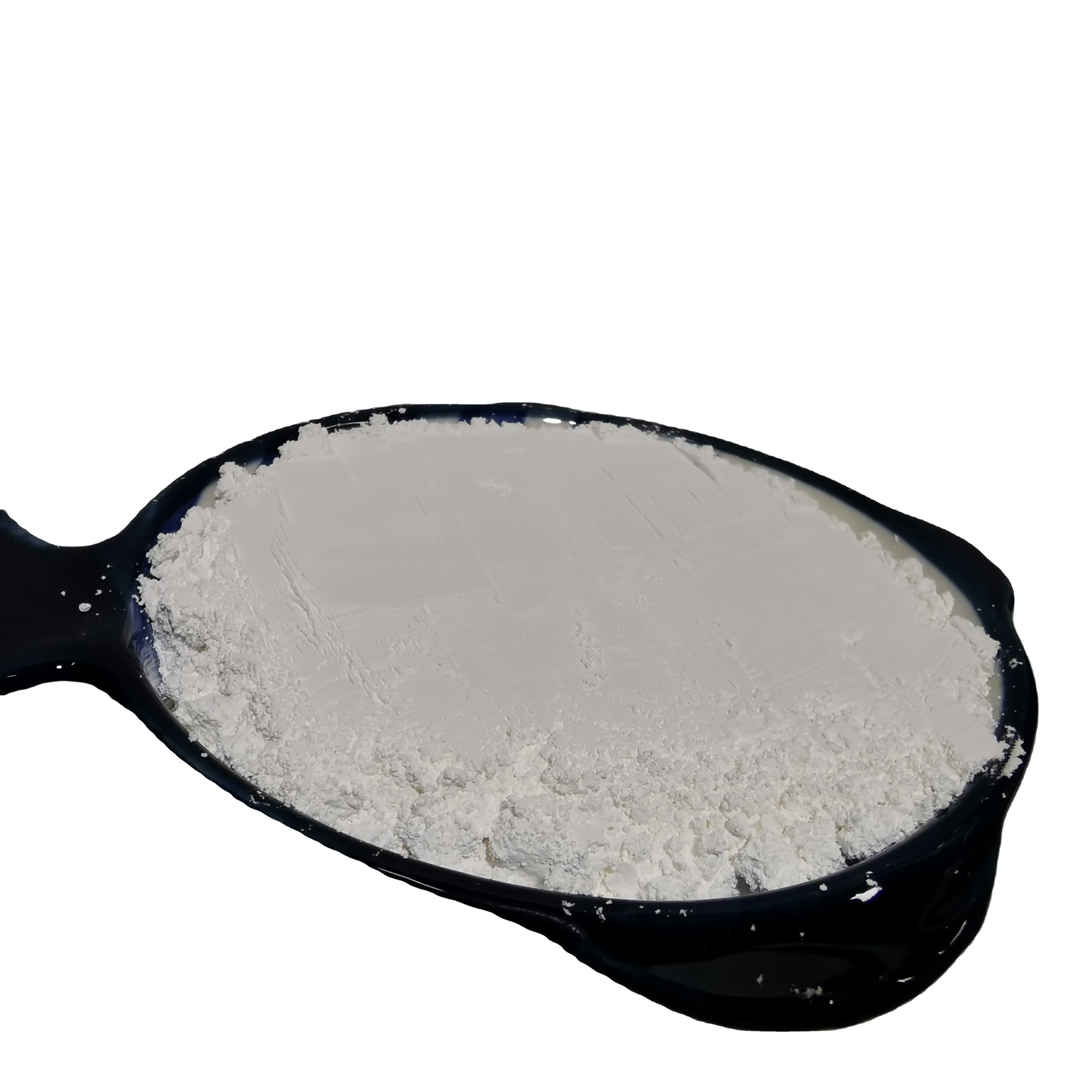 Sell Well New Type Custom Made Bulk 99% Calcium Powder Carbonate
