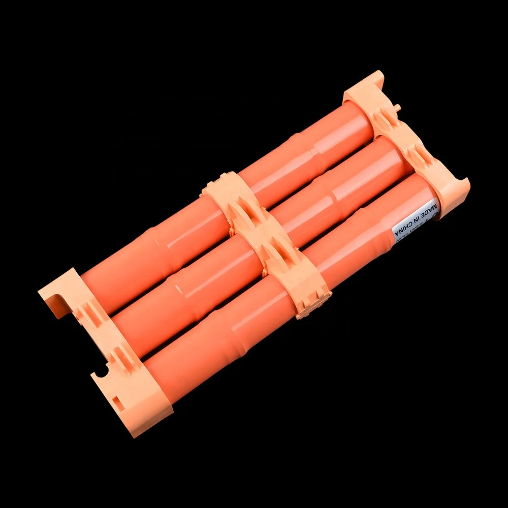 YABO 7.2V 19.2V 14.4 Voltage Automotive Multi Hybrid Battery For Civic For Highlander For Prius Hybrid Cars Battery