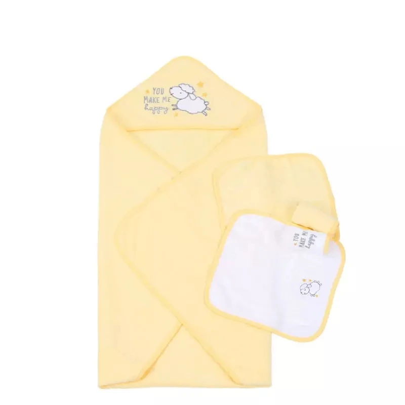 Wholesale Baby Cotton Muslin Swaddle  Baby Towels Bath Wearable Soft Baby Swaddle Blanket