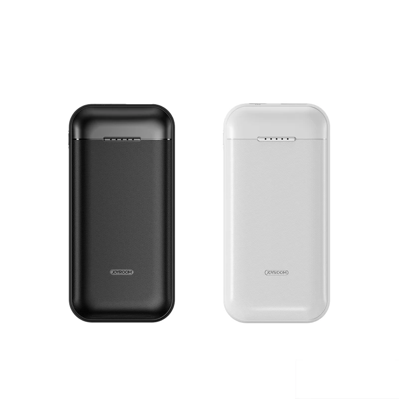 
Joyroom 22.5W Super Fast Charging 10000amh powerbank 10000 mah 