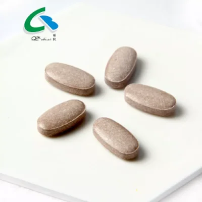 men healthcare supplements men power tablets Natural herbs