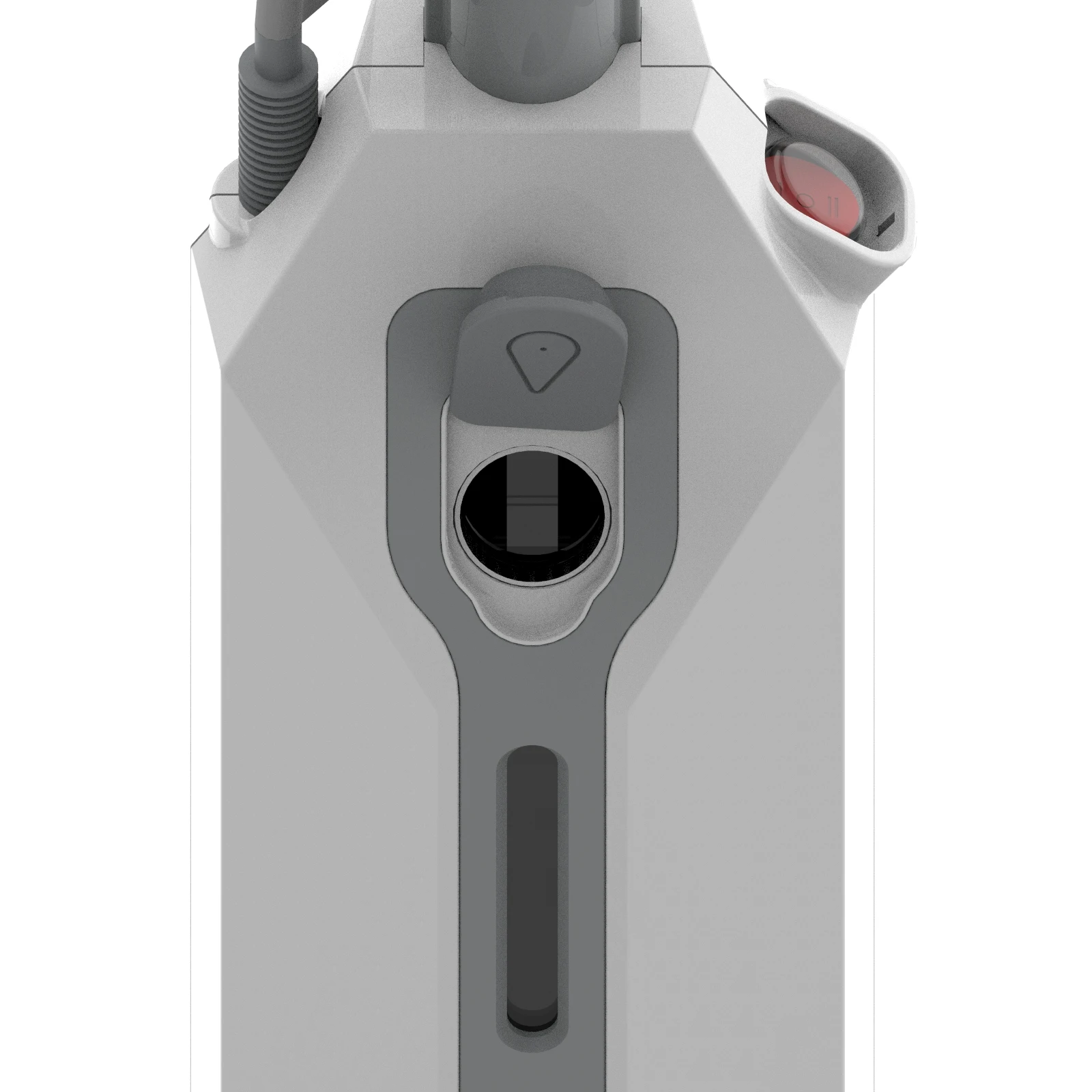 2022 Steam Mop Floor Cleaner Steam Floor Mop,Household Electric Steam Cleaning Mop,Multi-function Steam Mops