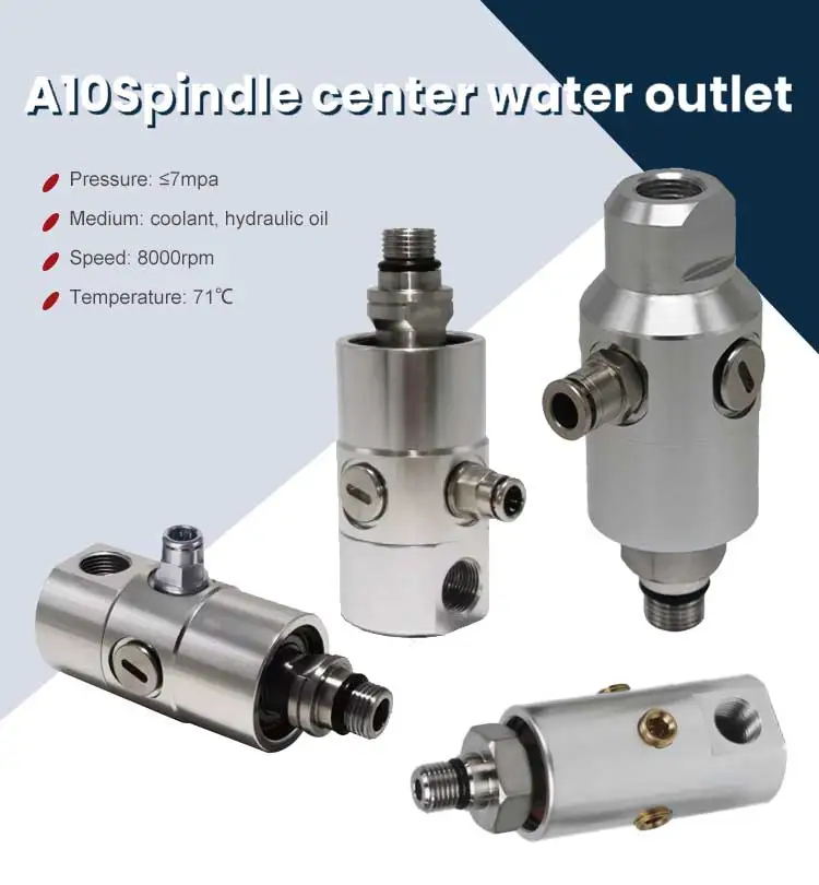 A10_01 union rotary (1).jpg