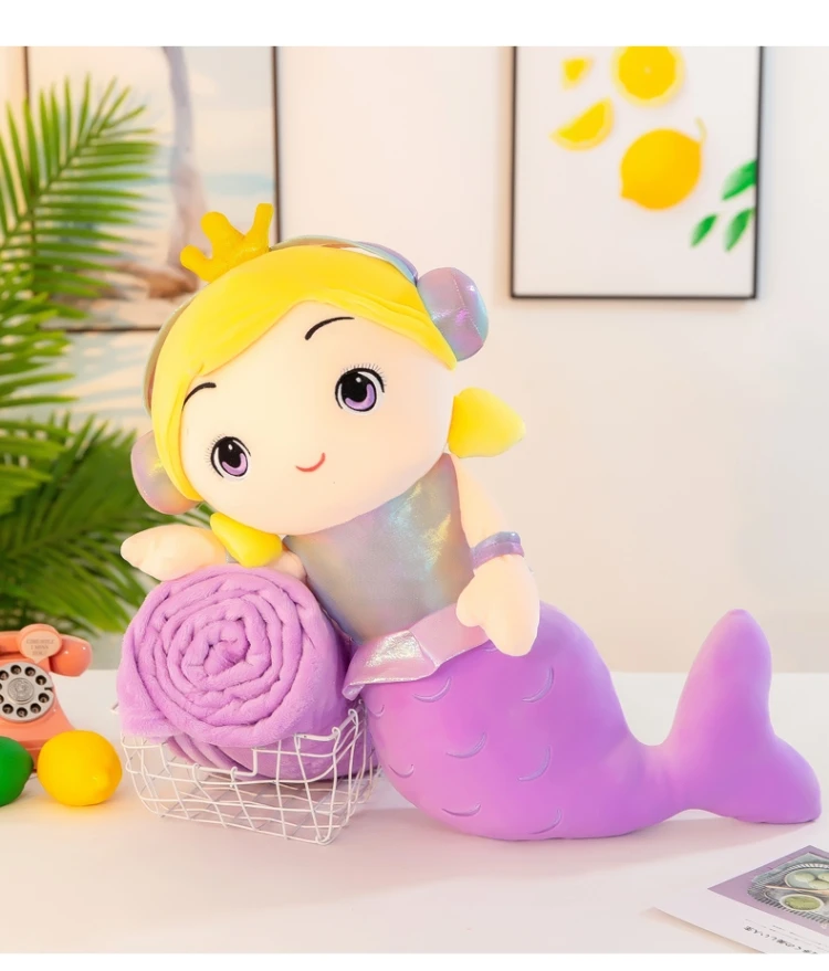 new design cow blanket