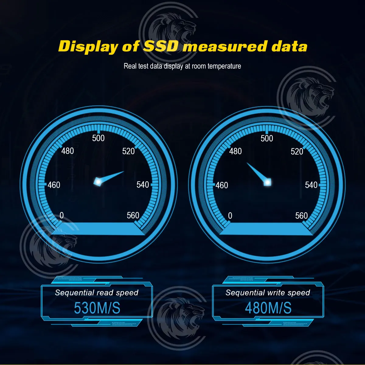 120gb ssd 128gb ssd 240gb ssd 256gb ssd 480gb ssd 512gb ssd 1tb ssd