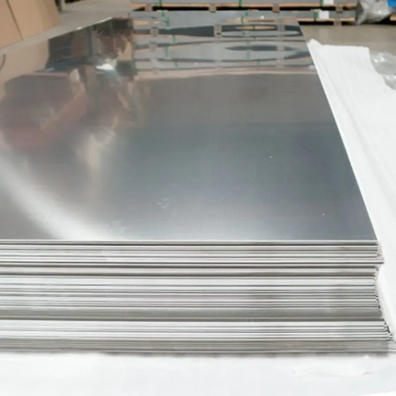High quality source aluminum sheet for street signs aluminum 7075 t6 sheet aluminum sheet thickness 0.6mm 0.7mm