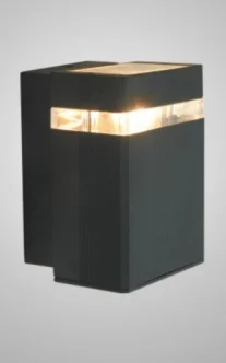 44JNEU51SLYN4B}H17}[SB