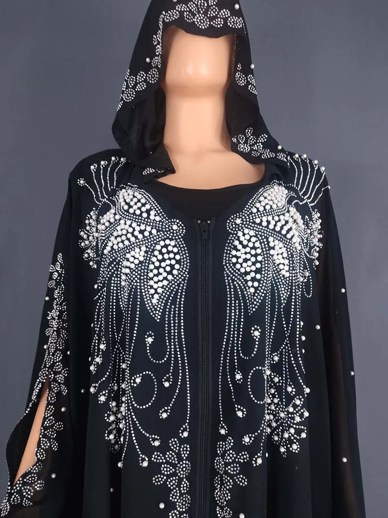 muslim women dress with islamic design free muslim kaftan dresses for women muslim spring womens dress stylish abaya kaftan