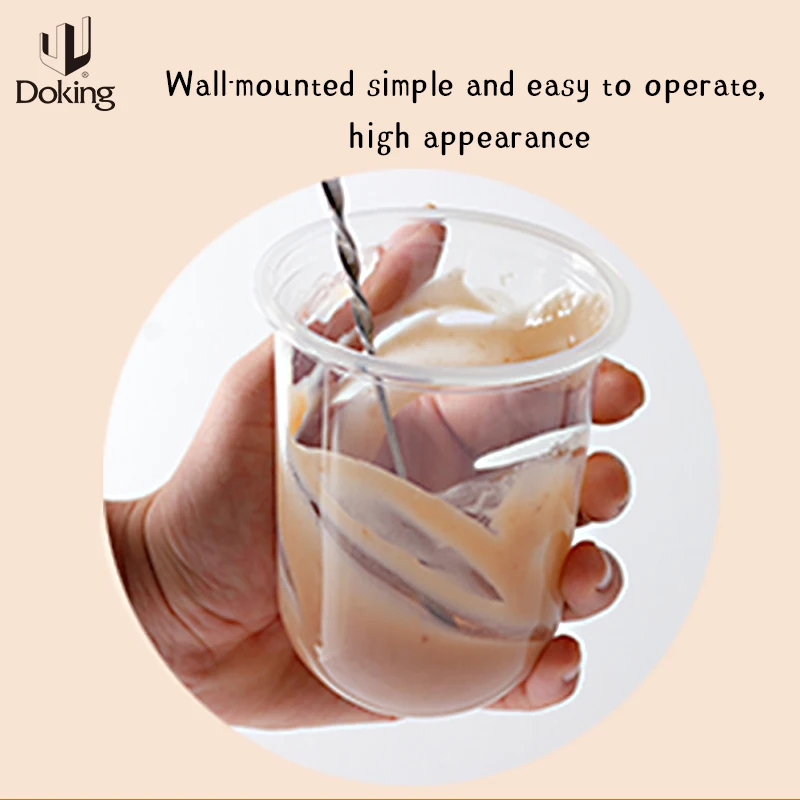 Новинка лидер продаж консервированная паста Таро богатая густая Здоровая пища для Пузырькового чая ингредиенты с фруктовым вкусом Халяль сертифицированный