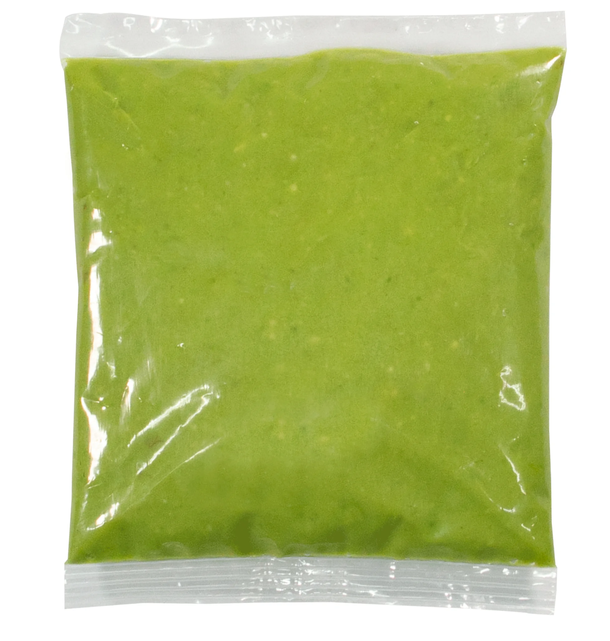 Wholesale High Quality Premium Peculiar Flavour Frozen Fruit In Bulk Food Fruit Import Fruits From Mexico