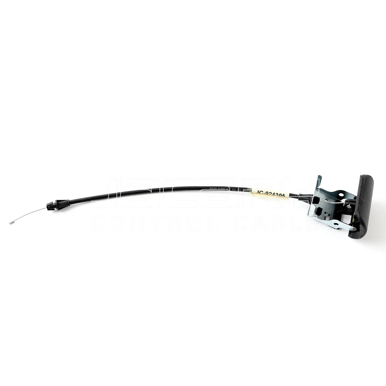 Кабель для стояночного тормоза с ручкой 15226271/15226272 Chevrolet GMC Cadillac - Escalade Silverado 1500