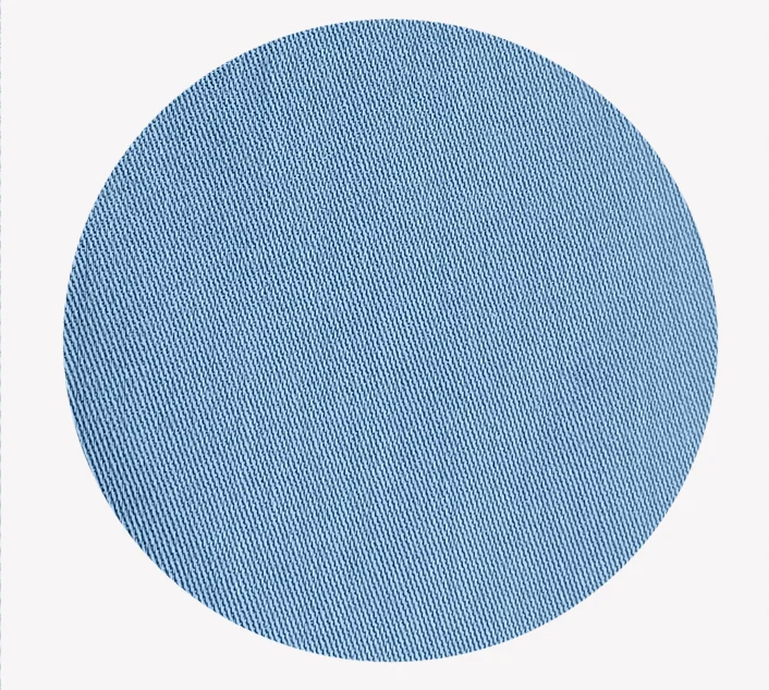 Hot Sale High Quality Waterproof 30%Cotton 30%BVF 40%Ceramic Heating  Fabric for Clothing