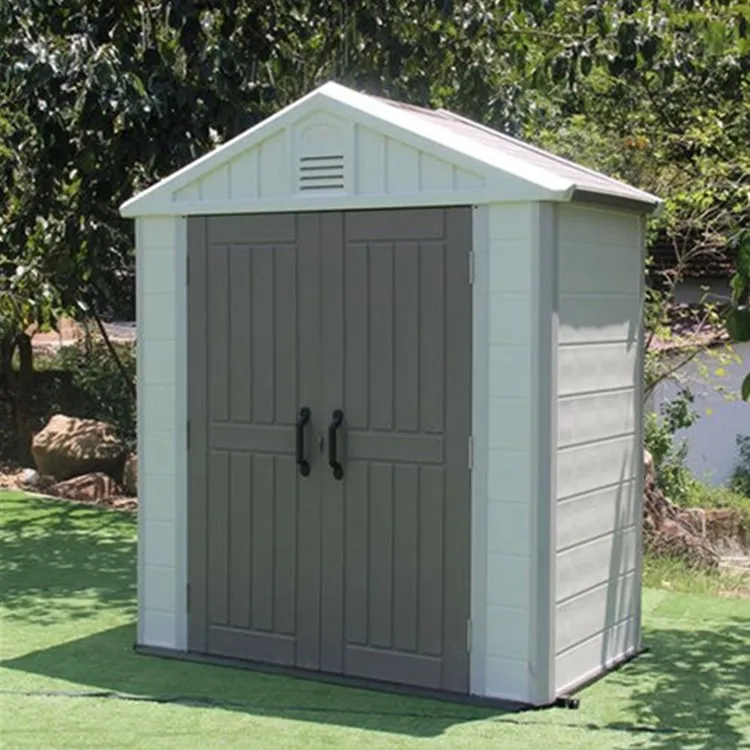 WPC board simple tool room