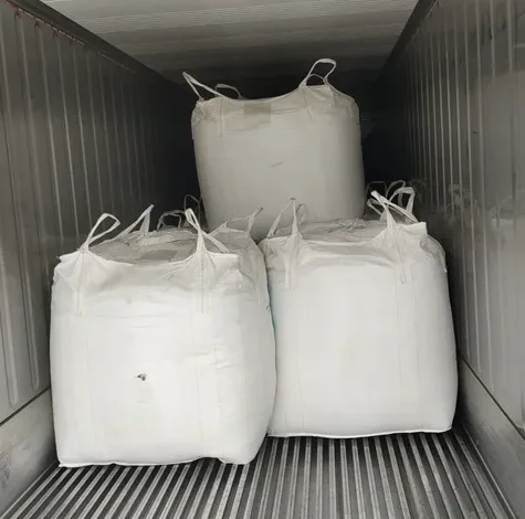 China Factory SCR Automotive Urea For Making Ad blue Solution REACH VDA ISO14001