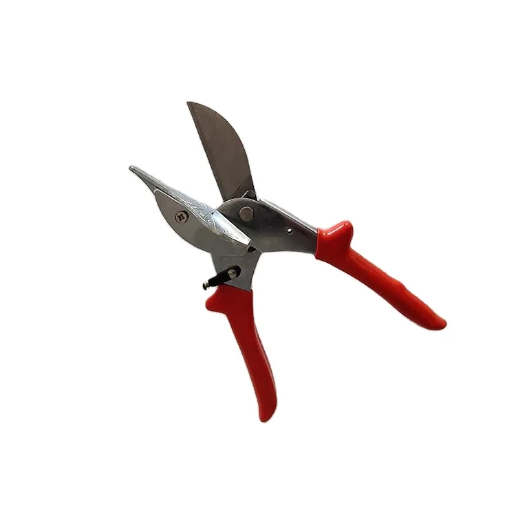 
Регулируемые Угловые ножницы, угловой резак 