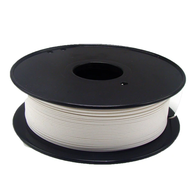 1.75mm 2.85mm 3D Printer filament ABS PLA HIPS PETG 3d filament 1kg 2kg 5kg spool
