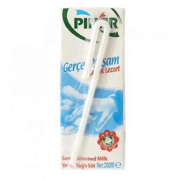 Wholesale Original Ready To Drink Daily Milk Long Life Drinking Milk