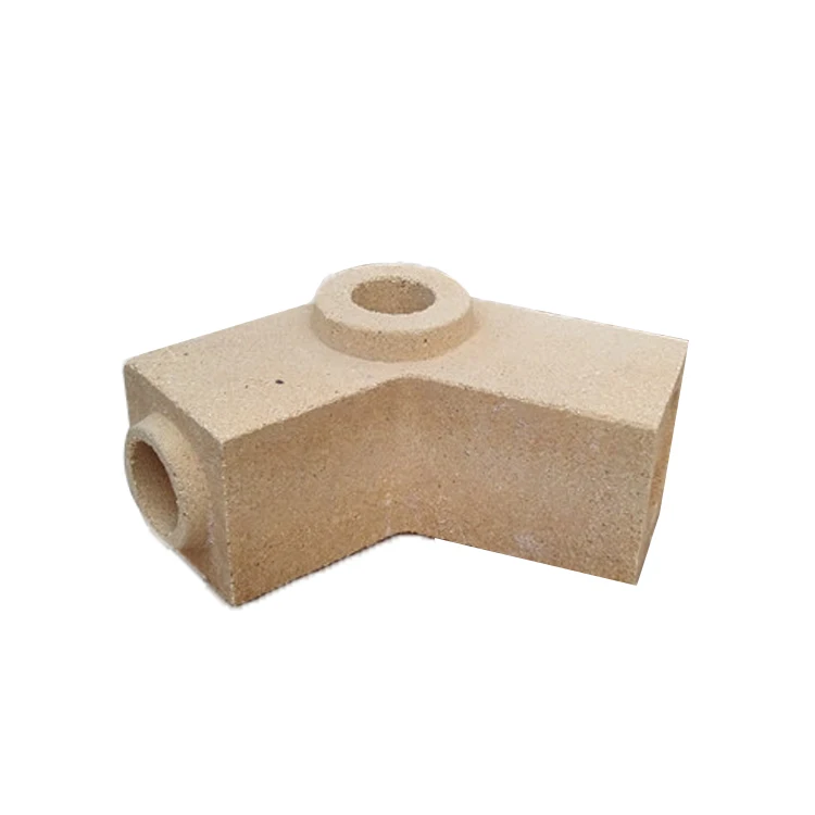 Factory Supply Refractory Mix 1700 High Quality Fire Bricks For Firewood Oven