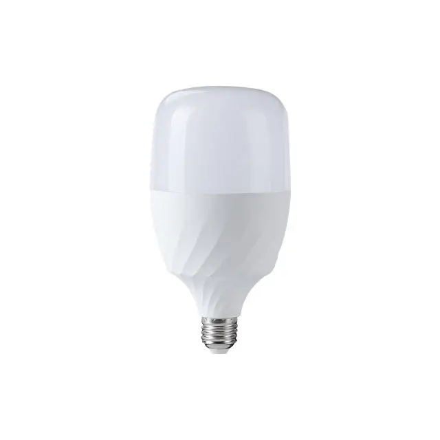 New Design Smart Light Bulb Led Bulbs For Home Smart At Good Price