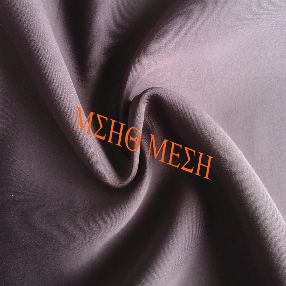 polyester spandex knitted warp 3d spacer mesh stretch fabric